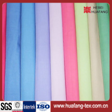 T/C 65/35 45X45 110X76 57/58" Fabric (HFTC)